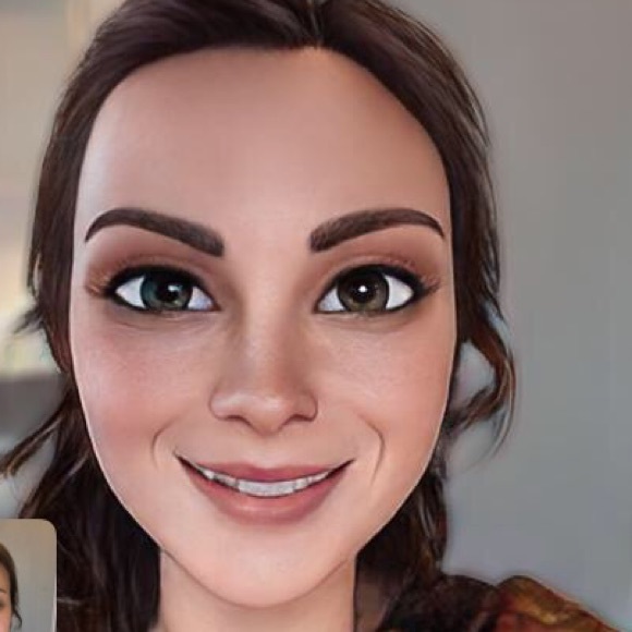 Meet your Posher, Kimberley - Picture 1 of 1